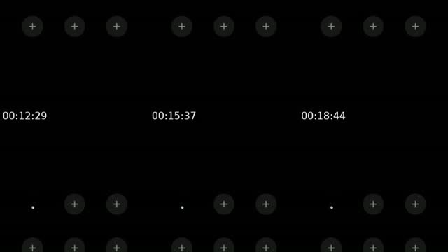 @choppermon_220 TikTok live from 2026-08-23