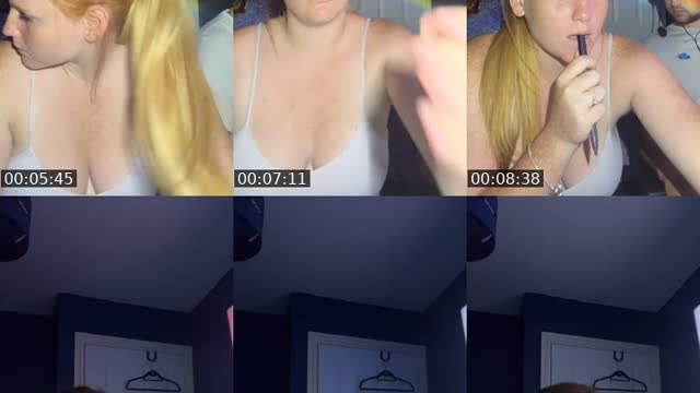 TikTok live: sat with my boyfriend x by @s.ginge1