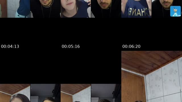vamos conversar - @sophia.matos__