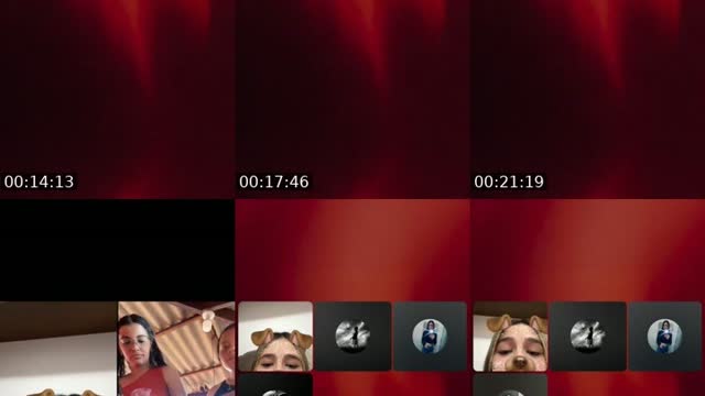 @sperandioxz._ TikTok live from 2026-08-23