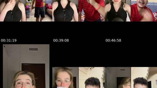 @hotbabe044 TikTok live from 2026-08-23