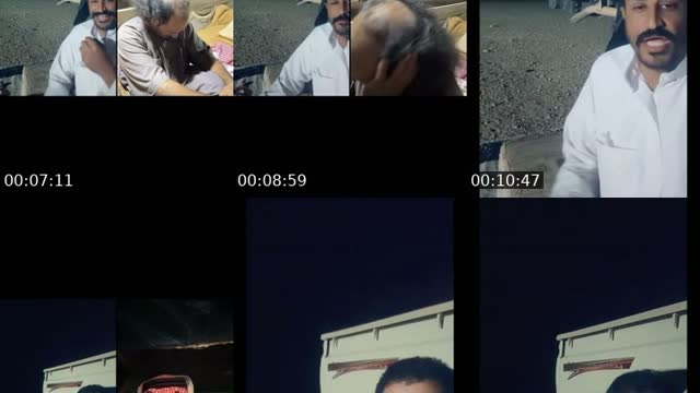 @naser.1234552 Saudi Arabia TikTok live from 2026-08-23