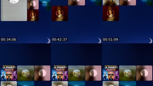 @titok23456678 TikTok live from 2026-08-23