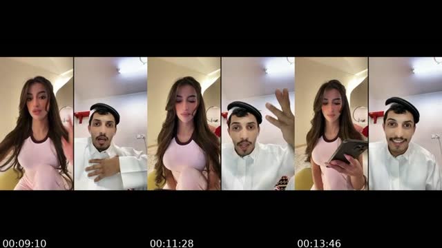 @.fqrr777 TikTok live from 2026-08-23