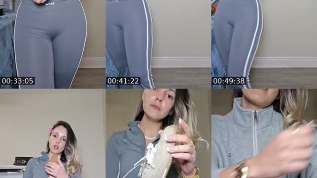 Ofertas que no te puedes perder - @yanettiktokshop