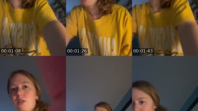 @wifey10.20.23 TikTok live from 2026-08-23