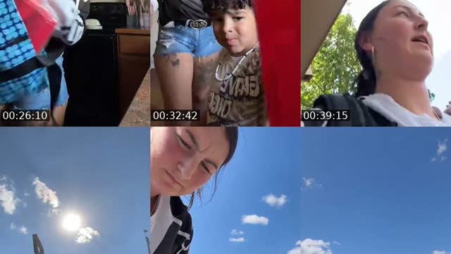 @winter3333333 TikTok live from 2026-08-23