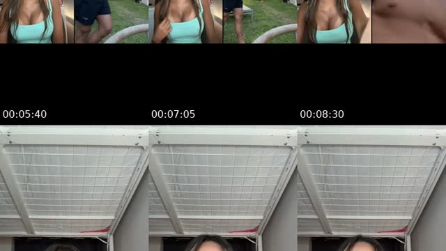 @savannahhhhstoy TikTok live from 2026-08-23