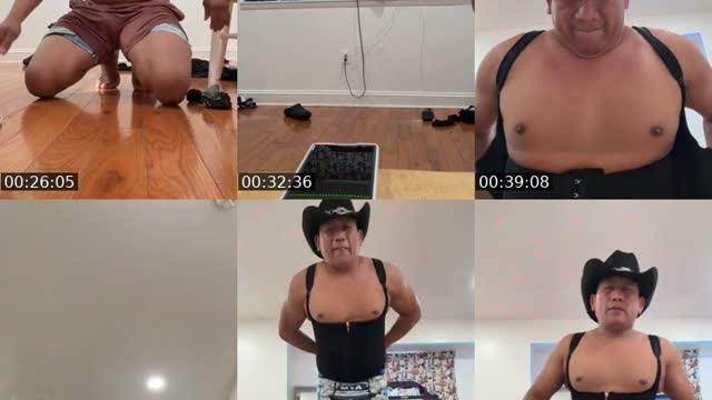 @asegurador0 TikTok live from 2026-08-23