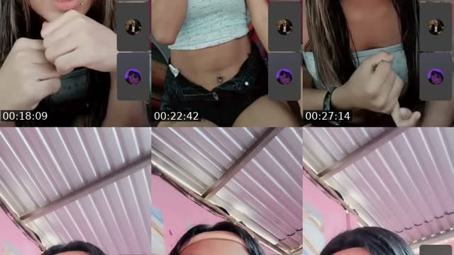 @fernandoalbertoag3 TikTok live from 2026-08-23
