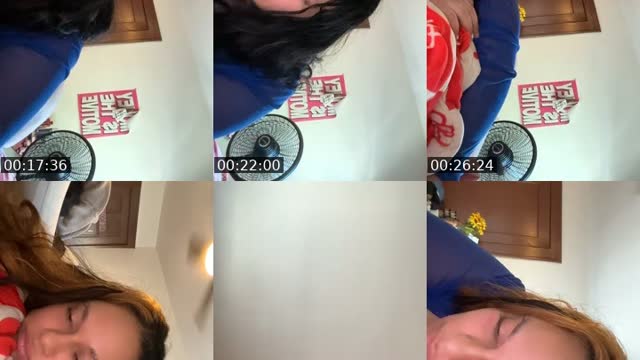 @misshoney8888 TikTok live from 2026-08-23