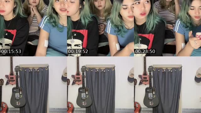 @bacottres.co.id TikTok live from 2026-08-23