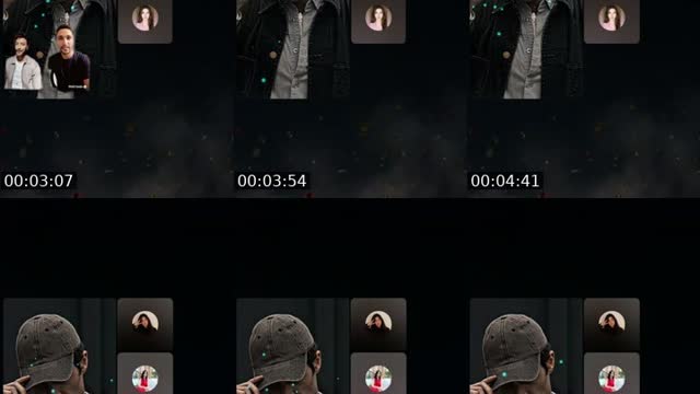 @you_sa_1 TikTok live
