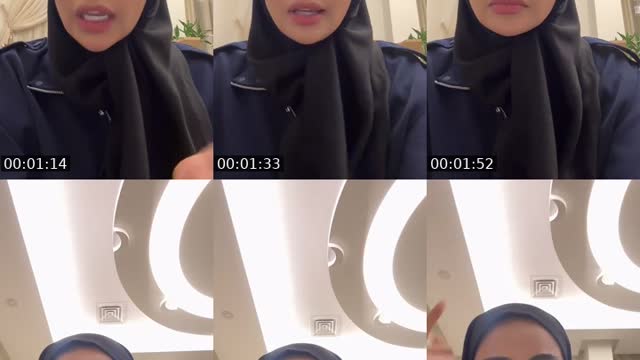 @sondos_aq1 TikTok live