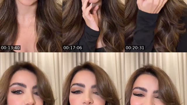 @mayaalghamdi44 TikTok live from 2026-08-23