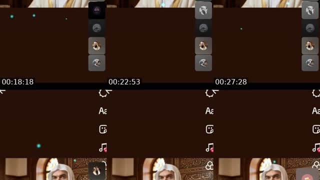 @.almeskawi TikTok live from 2026-08-23