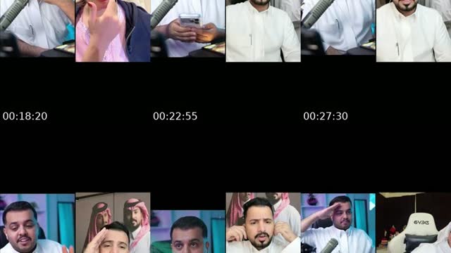 TikTok live: Lets Go LIVE! by @fhdi7