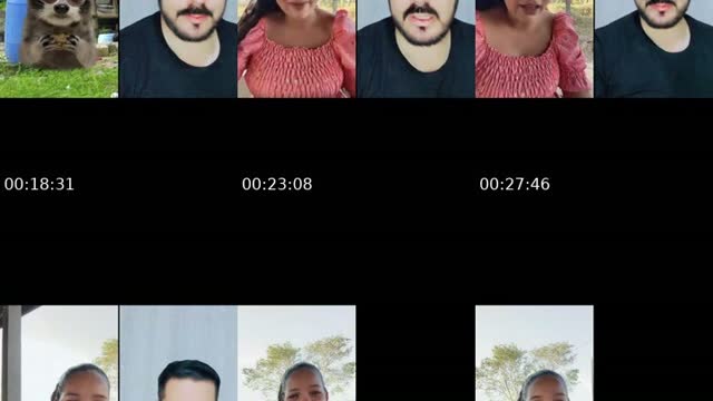 @mipatofc TikTok live from 2026-08-23