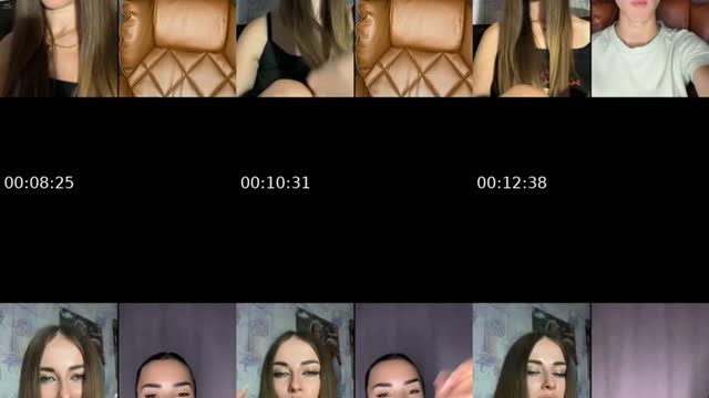 @roxana.9805 Russia TikTok live from 2026-08-23
