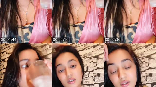 @dana.dana339 TikTok live