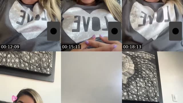 @danimar.angulo TikTok live from 2026-08-23
