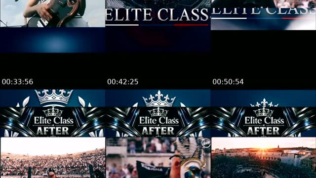 Lets Go LIVE! - @live.elite.class.peter