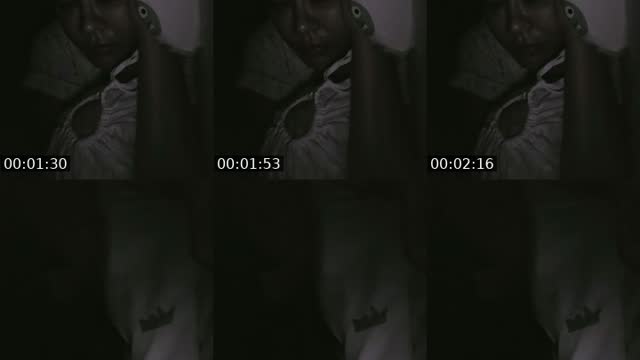 TikTok live: 🥱 by @winner.of.the.ten