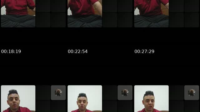 @alomda25395 TikTok live from 2026-08-23