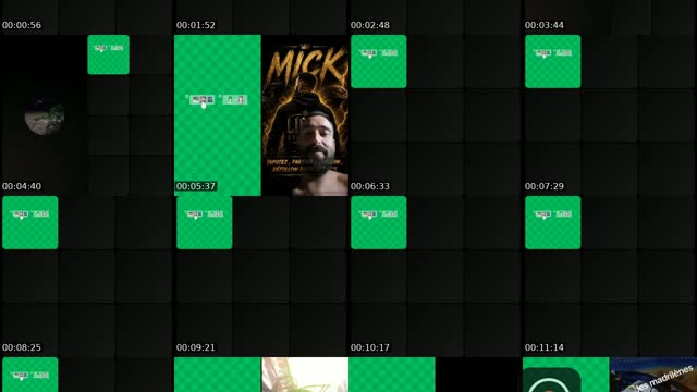 @lesforainsforaines2 TikTok live