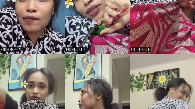 @ownworld14 TikTok live from 2026-08-23