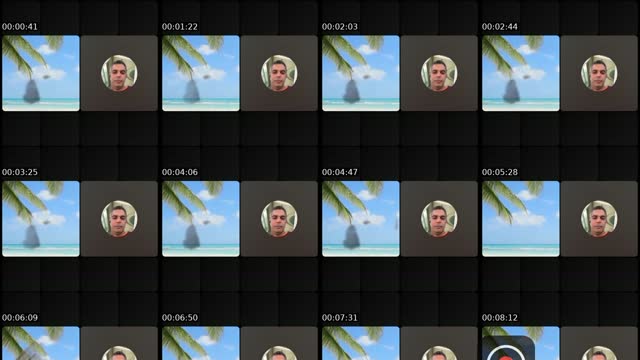 @marwanittane TikTok live