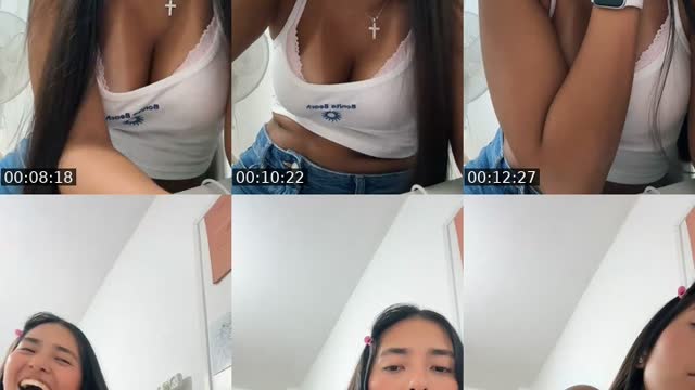 @itsmetulatinababy_ TikTok live from 2026-08-23