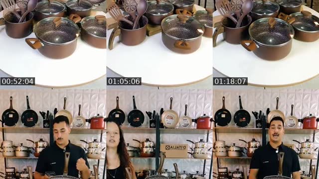 @pedroshopoficiall TikTok live from 2026-08-23