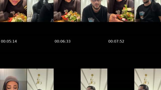 @iso.abyy TikTok live
