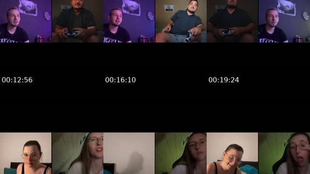 @kimmy_xx18 TikTok live