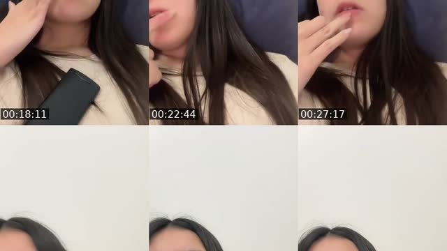 @magali_garciaa1 TikTok live from 2026-08-23
