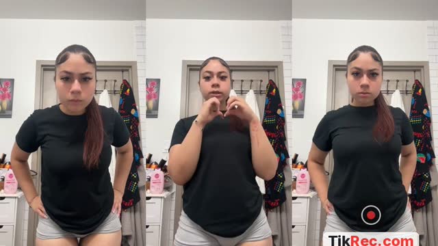 @phattbuttashh3 TikTok live from 2026-08-23