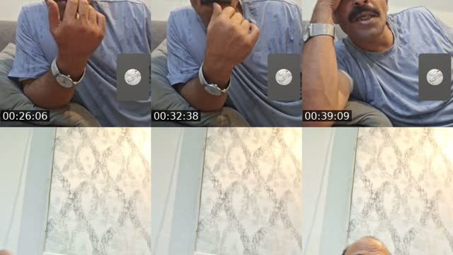 @aburaadalzhrani TikTok live from 2026-08-23