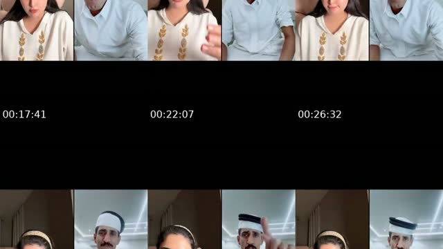 @em_erald11 Morocco TikTok live from 2026-08-23