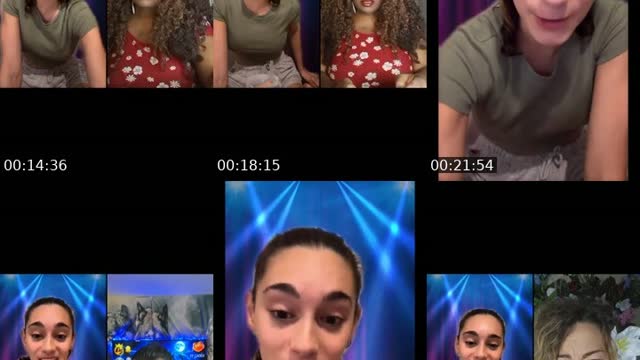 @konyghebbari.2 TikTok live from 2026-08-23