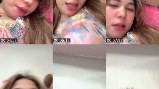 @situm___ TikTok live