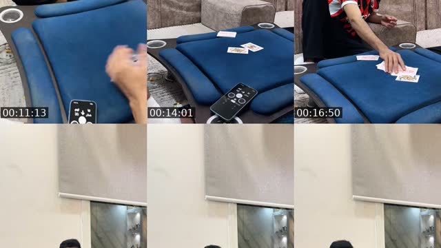 @sl_ww TikTok live from 2026-08-23
