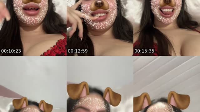 @00_dumikskiii TikTok live from 2026-08-23