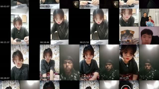 @mirelsaku34liarliemvn TikTok live