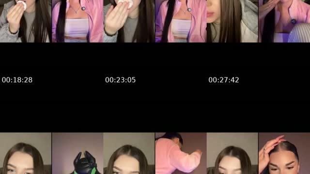 @angeliss_ka_09 Russia TikTok live from 2026-08-23