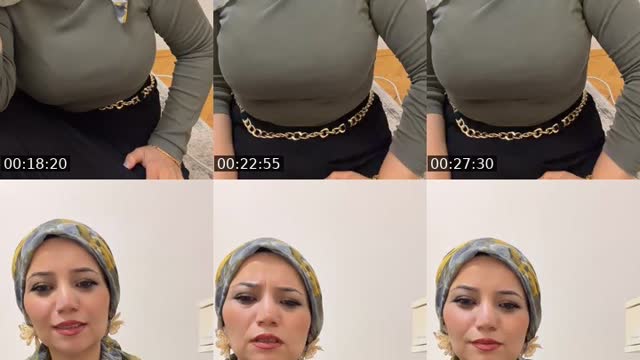 @marlboro_0606 TikTok live from 2026-08-23