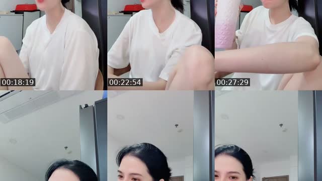 @tutus.0106 TikTok live