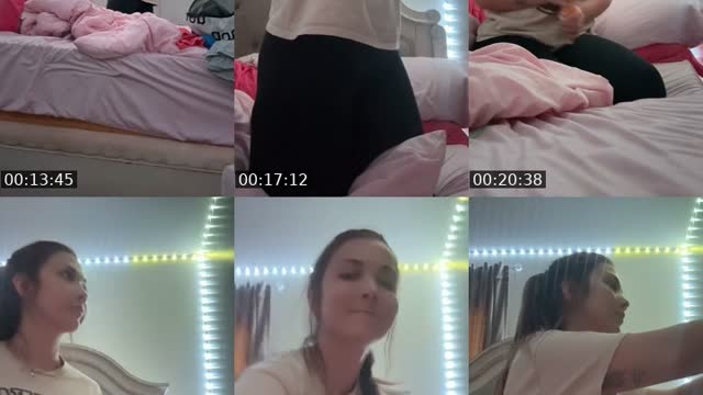 @baddiewithadaddy.4 TikTok live from 2026-08-23