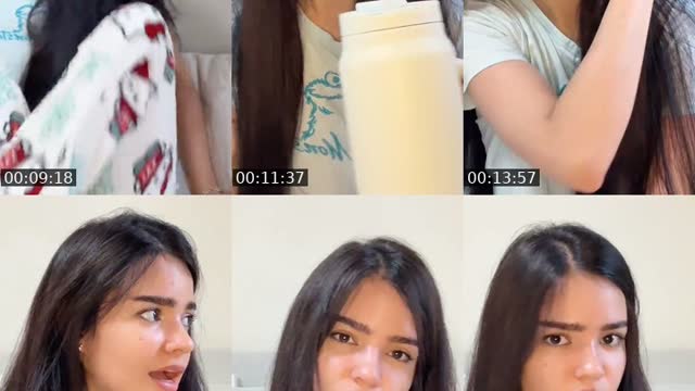 @raffa.viiana0 TikTok live from 2026-08-23