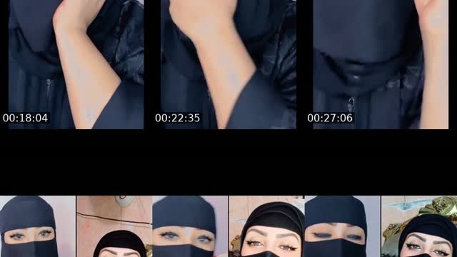 @bessan089 TikTok live